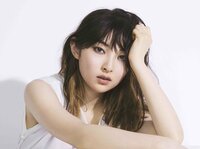 「サマステ 音楽ライブ」出演アーティスト第3弾 家入レオ、SILENT SIREN、でんぱ組.incら8組