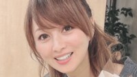 渡辺美奈代（54）｢お店以上の出来栄えです！｣｢カフェオープンして欲しい！｣焼き上がりが美しいバナナたっぷりパウンドケーキ 