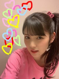 道重さゆみ『☆☆☆』