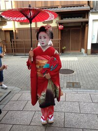 キンタロー。『天気の洗礼。』