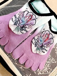 渡辺美奈代『やってみたかった』