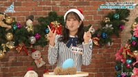 日向坂46クリスマスライブ直前特番～リハの合間もアザトカワイクしちゃうぞSP～