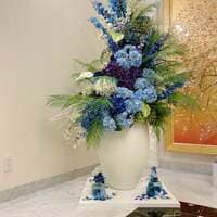 小柳ルミ子『感動‼️感激の大豪邸‼️』