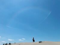 AAA宇野実彩子、33歳の誕生日迎え思いをつづる「支えてくださる全ての方々に心から感謝しています」