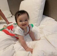 アレクサンダー『美人ちゃん聞いて　のんちゃんはガリ勉だよ』