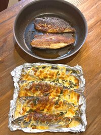 みきママ『半年で4kg痩せました〜!糖質オフのお魚料理教えちゃいます!』