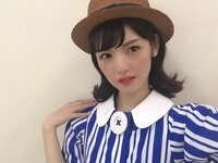 道重さゆみ『楽しみ♡』