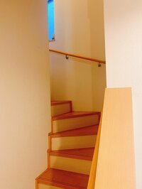 尾形あい『パパに呆れられる。』