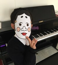 市川海老蔵『あらー』