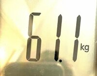 尾形あい『ダイエットの恐ろしさ』