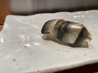 ともさかりえ『2020/08/05』