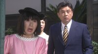 連続テレビ小説 純情きらり 第4回 父の見合い(4)