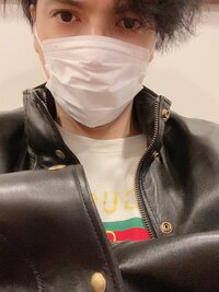 川崎希『泣いちゃった涙』