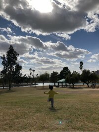 ダルビッシュ有、妻・山本聖子の気遣いに感謝「さすが聖子さん！」「尊敬します」と称賛の声相次ぐ