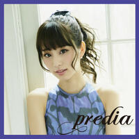 まえだゆうオフィシャルブログ「やっほい＼(^o^)／」Powered by Ameba