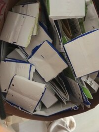 紺野あさ美『名もなき家事』