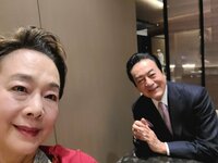 高橋英樹『◯今日は結婚記念日◯』