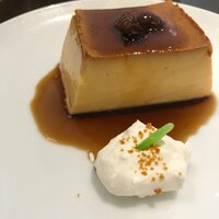 近藤春菜『50』