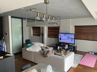 しょうくん『禁断の部屋改造計画』