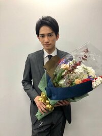 町田啓太『中学聖日記』