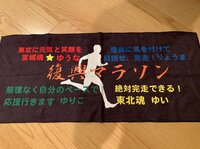 狩野英孝『完走への道 5』