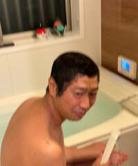 尾形あい『パパが叫んで呼んでくるからさ』