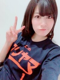 猪狩ともか『物は考えよう。』