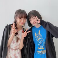 大友花恋『ハコヅメ』