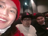 平野ノラ『田中軍団活動報告①』