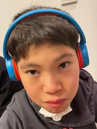 野田聖子『こっそりと』