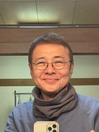 渡辺徹『夫婦で復活』