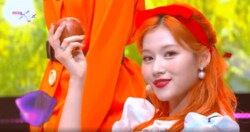 TWICE、ハロウィンイベントの中止を発表　梨泰院事件に関する声明も