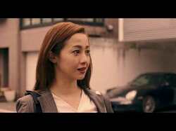 前田敦子「結婚しようって言われました」　映画『食べる女』予告編映像解禁