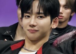 「どういうこと？」「マジで報われて」話題の日本人練習生ユメキ、リーダーとしてスゴすぎる振付＆才能を発揮するもまさか最下位に…衝撃の結果にSNSで物議醸す