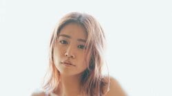 “神スタイル”菜乃花、“成熟した艶やかな色香”をまとい奇跡のカムバック 『週プレ』独占撮り下ろし
