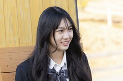 告白された回数は17回・スタイル抜群の高1女子に「相当あざとい」「甘えるのうまい」の声