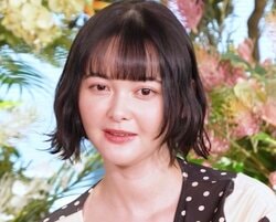 玉城ティナ、石丸伸二のデートに好感触「私ならしんじを選ぶ」「しんじを変えてやりたい」