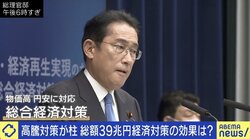 「消費税・未来永劫10％では…」増税？ 政府税調で委員が危機感 ひろゆき氏「税金をとらない方が稼ぐ若者が増える」 