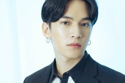 『ドラ恋』新メンバーの島津見、ツッコみたくなっちゃうような面白い女の子が好み「面白くて芯が強い、そんなギャップに惹かれます」