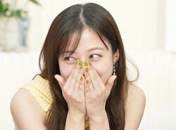 橋本環奈がプライベートの渋谷で…ノンスタ井上が感動したエピソード明かす「渋谷のまあまあな場所で」