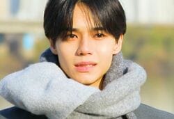 大人気のモテすぎ美女に心奪われたイケメン高3男子「はるなちゃんすごい人気で…」ライバルの多さに悩みも『今日好き』卒業編2025 in ソウル第1話