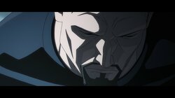 アニメ「呪術廻戦」夜蛾正道とは？声優や術式、死亡の経緯、パンダや五条悟との関係を解説