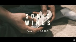 CARREC、LIBRO/894(MIDICRONICA)/MOUSOU PAGERなど10名のアーティストを客演に迎えたセルフプロデュース作品集をリリース & MVも公開！