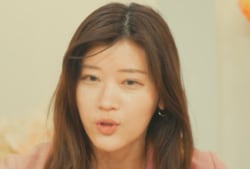 「自分と結婚したいと思ってくれるってすごいこと」ヒコロヒー、結婚に足踏みするバツ2男性へ放った“ド正論”