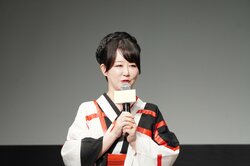 東村アキコ、チェ・ジョンヒョプを称賛「全然ご飯の文句言わなかったよね？」 会場爆笑のエピソード