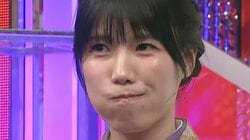 紺野ぶるまの“下ネタ漫談”を市川團十郎が神回避「落ち着かせました」