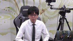 杉浦勘介が卓内トップ トータルでも暫定5位で決定戦進出圏内にじわり／麻雀・鳳凰戦A1リーグ