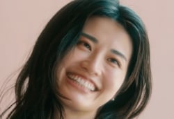 婚活でモテすぎて疲れた34歳美人女優、年収3000万円ハイスペ経営者の“神対応”に笑顔 アンミカ「一番いい顔してた」