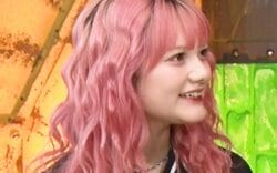 村重杏奈（27）の美人妹（20）、姉からの太っ腹なプレゼントを告白「誕生日に…」写真も公開
