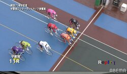 稲川翔が2連勝「宇都宮は力を引き出してくれるバンク」／宇都宮・ワンダーランドカップ争奪戦